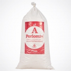 perlomin a9